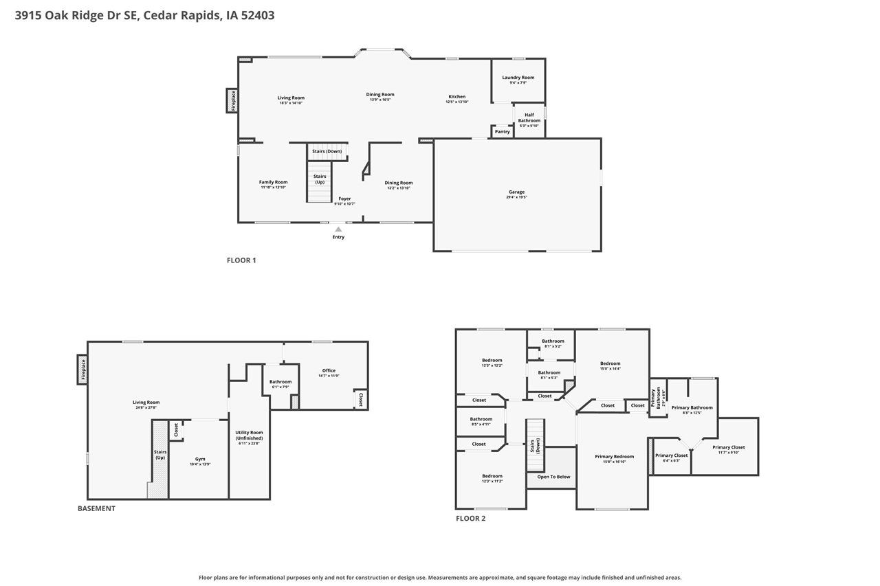 Property Photo 57