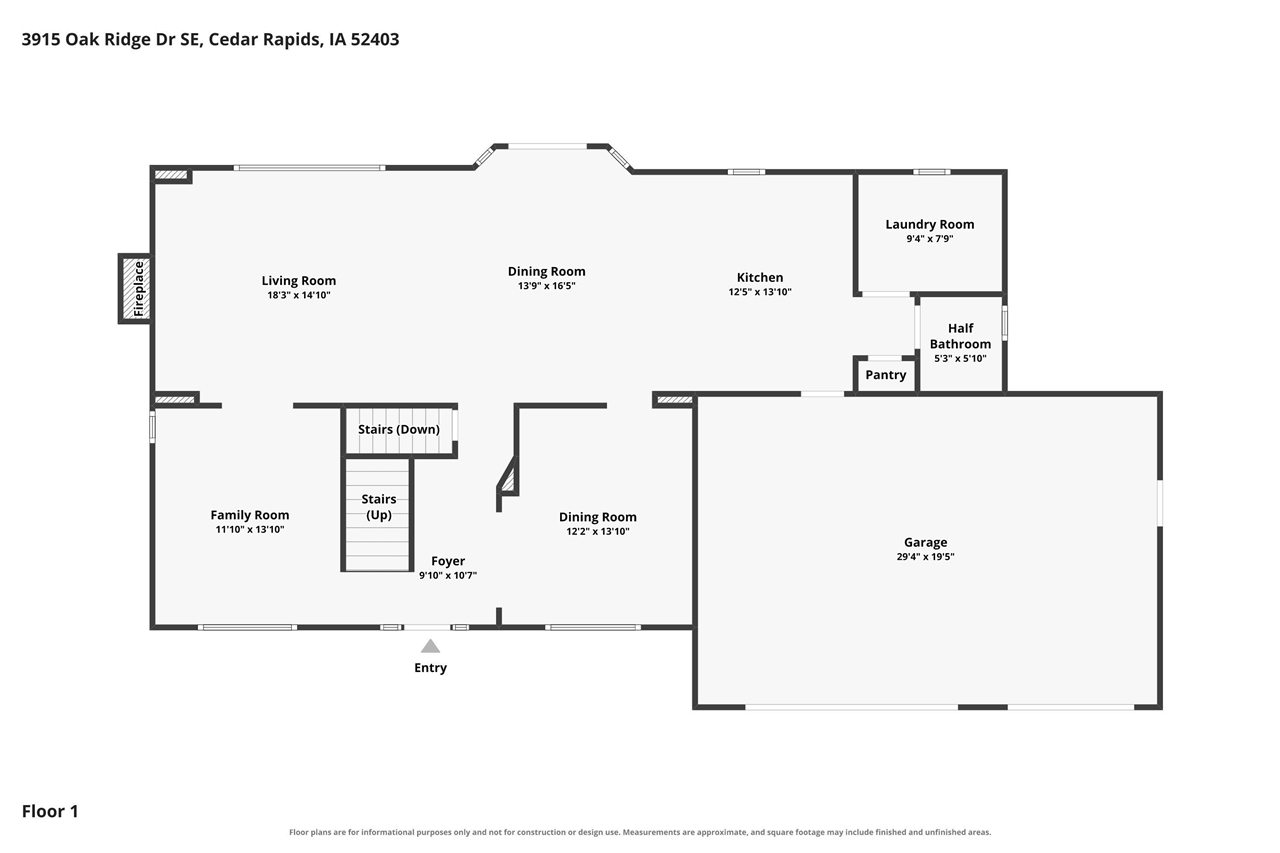 Property Photo 58