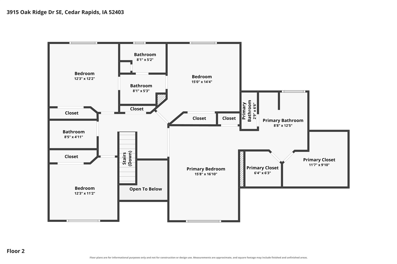 Property Photo 59