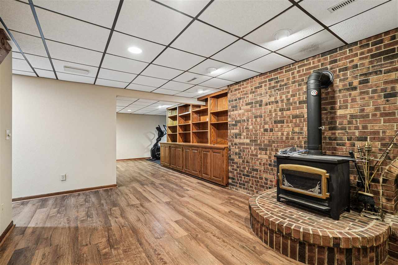 Property Photo 26