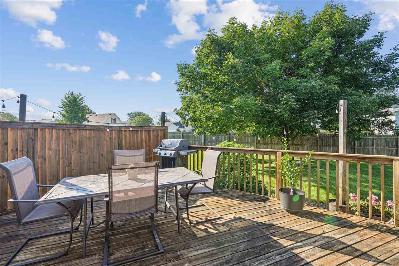 Property Photo 34