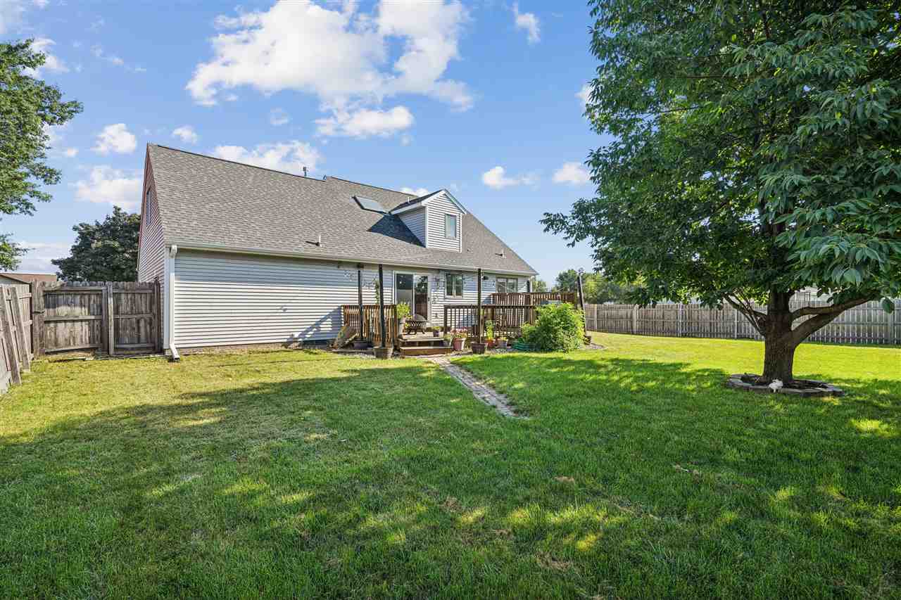 Property Photo 36