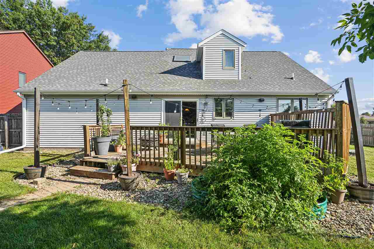Property Photo 37