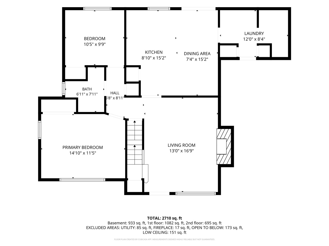Property Photo 38