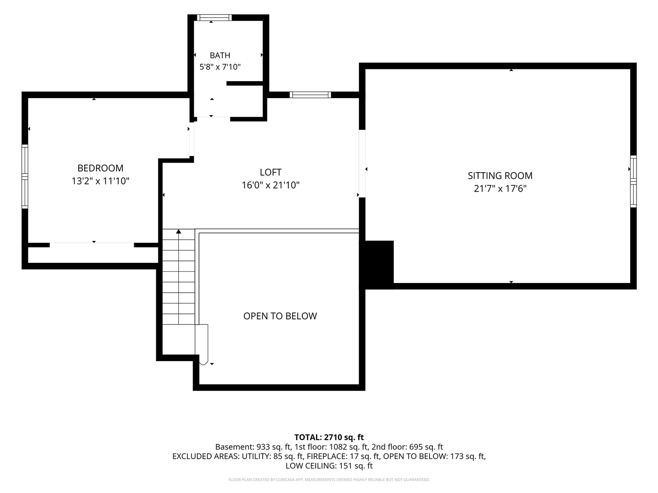 Property Photo 39