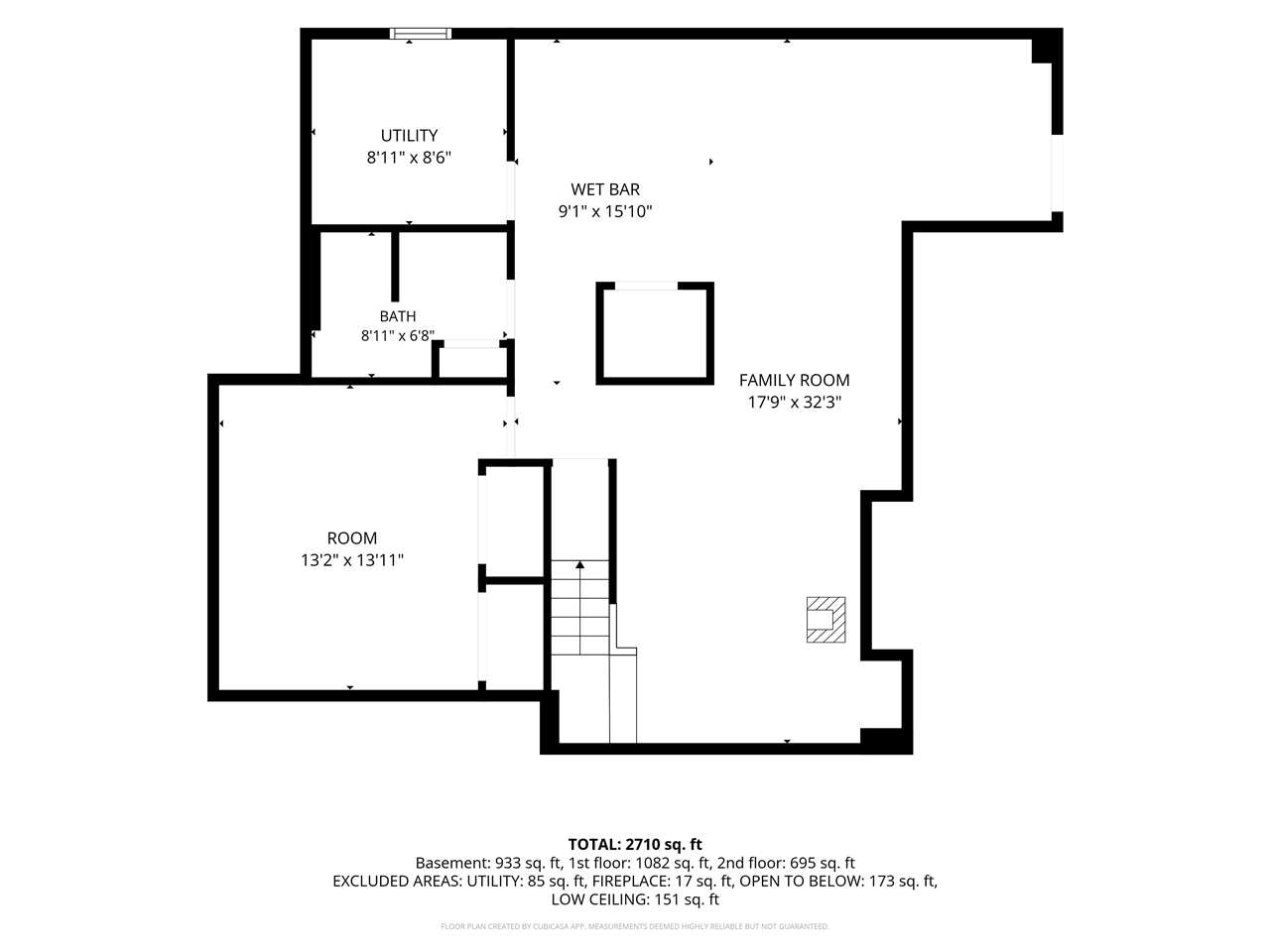 Property Photo 40