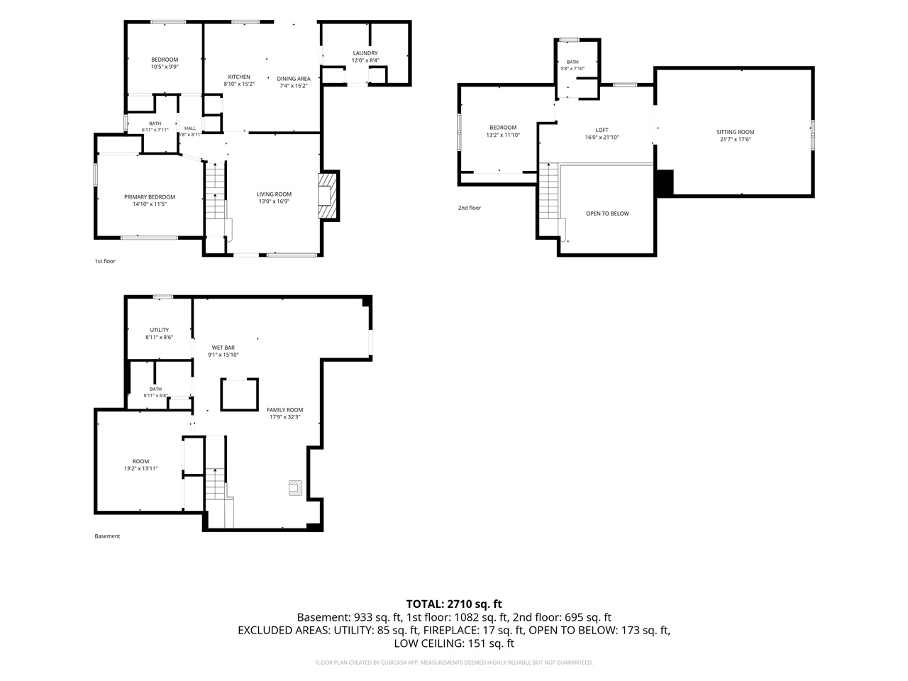 Property Photo 41