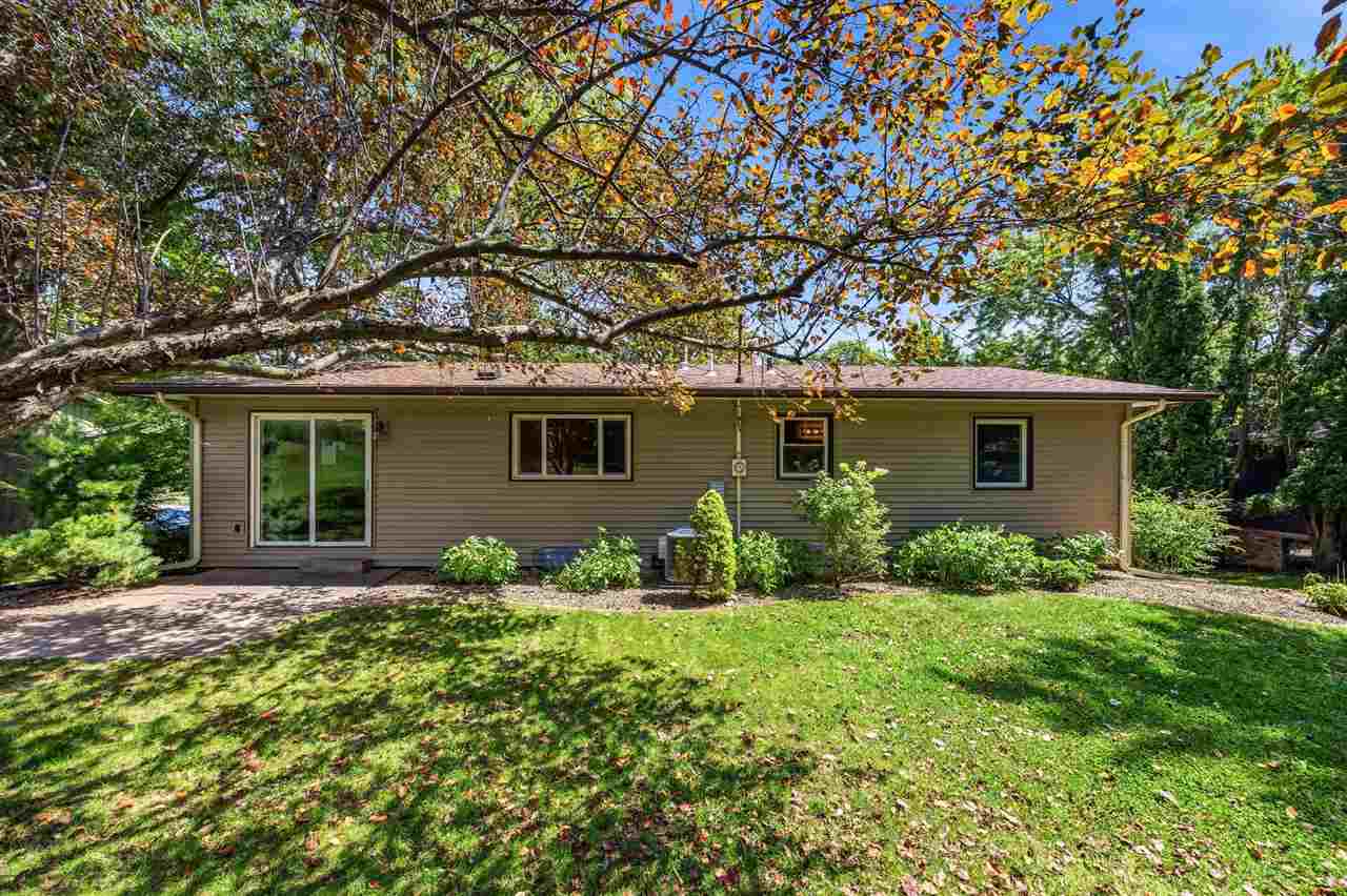 Property Photo 24