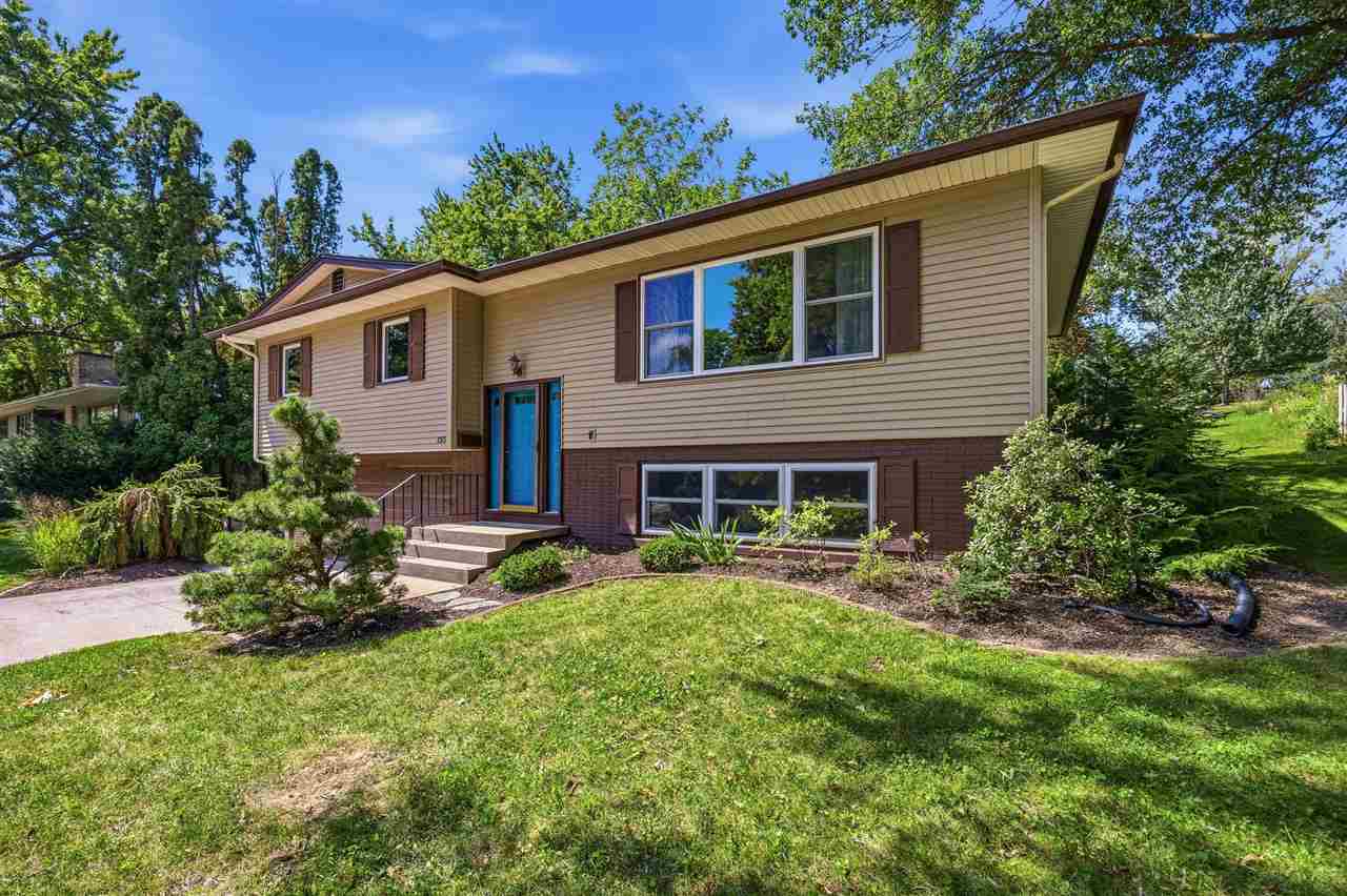 Property Photo 25