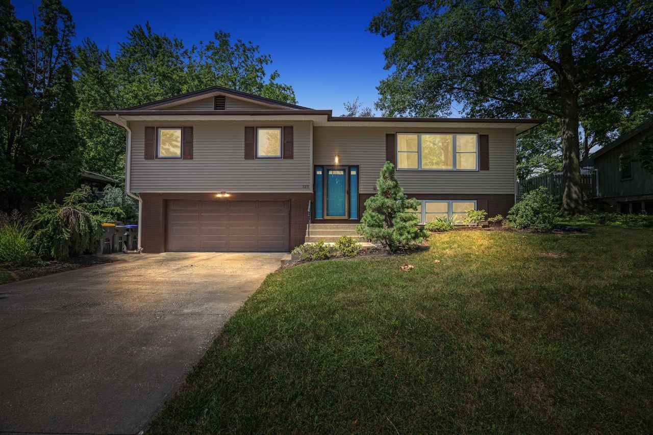 Property Photo 26