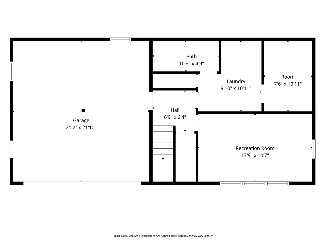 Property Photo 27