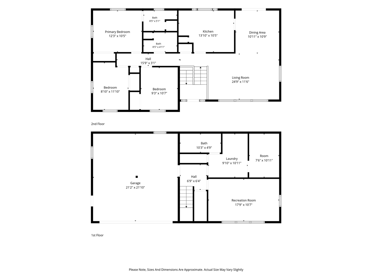 Property Photo 29