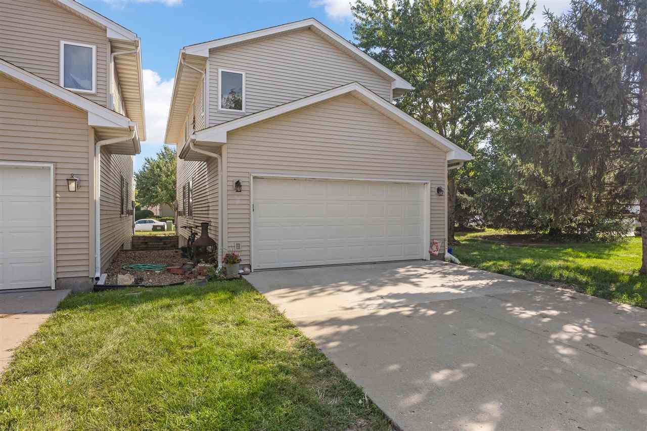 Property Photo 24