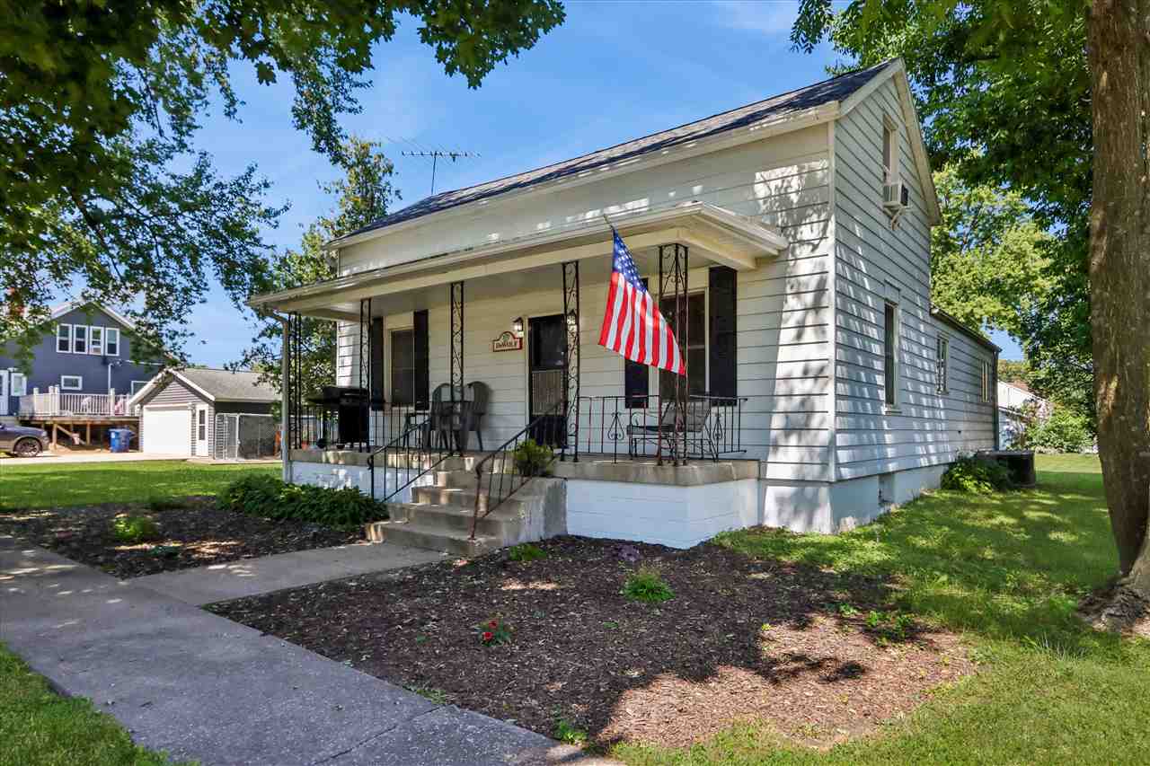 Property Photo 22