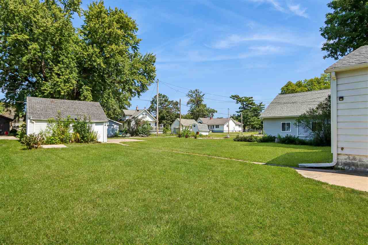 Property Photo 23