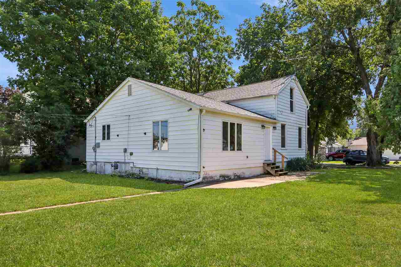 Property Photo 24