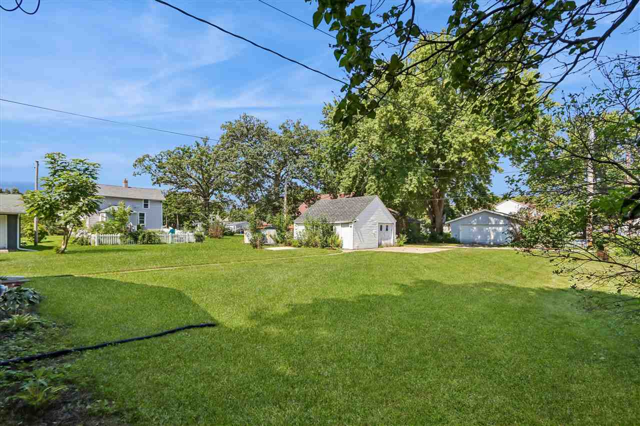 Property Photo 25