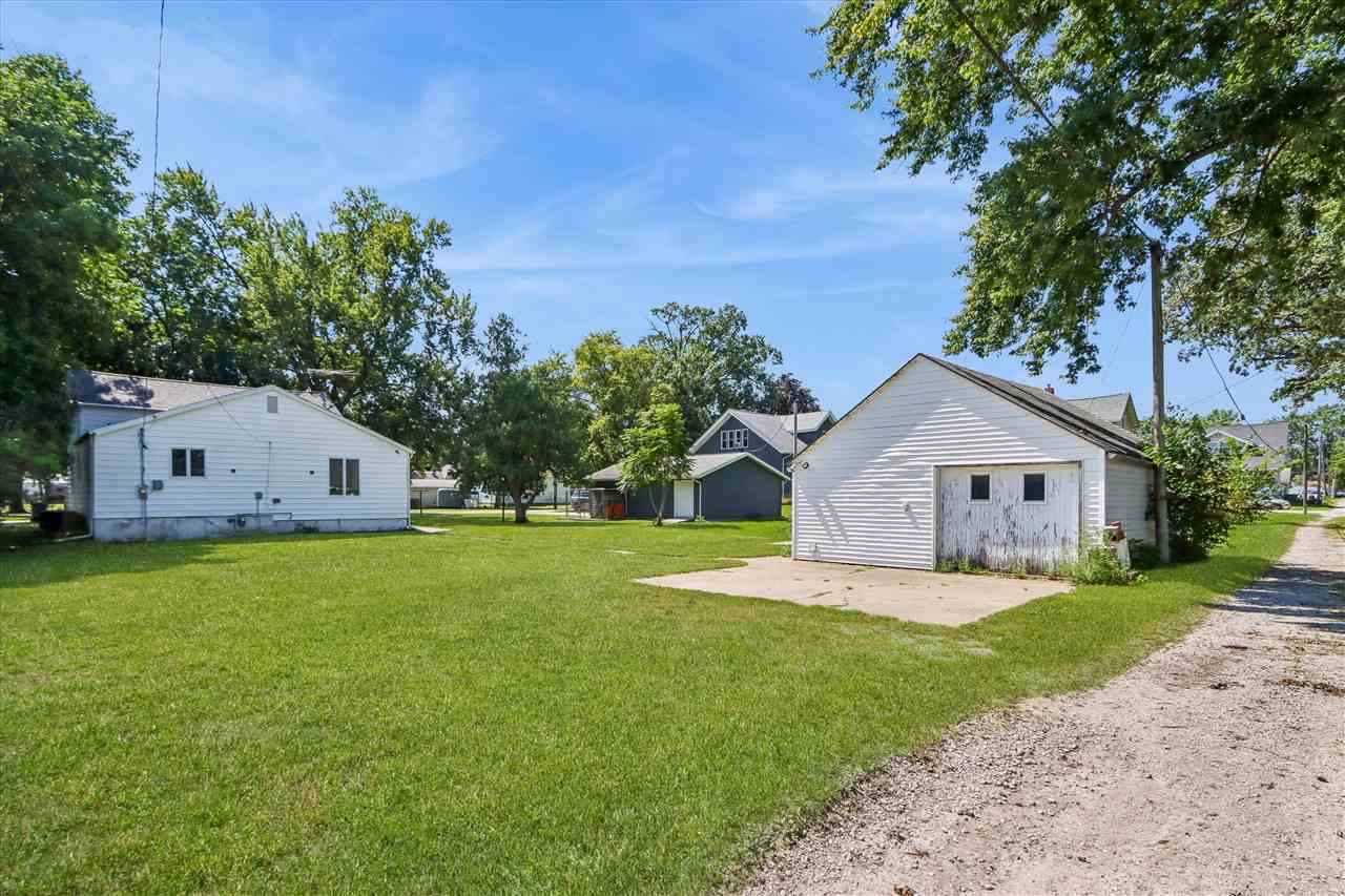 Property Photo 26