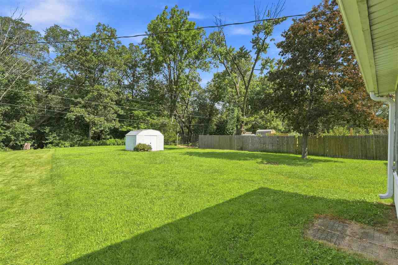 Property Photo 18