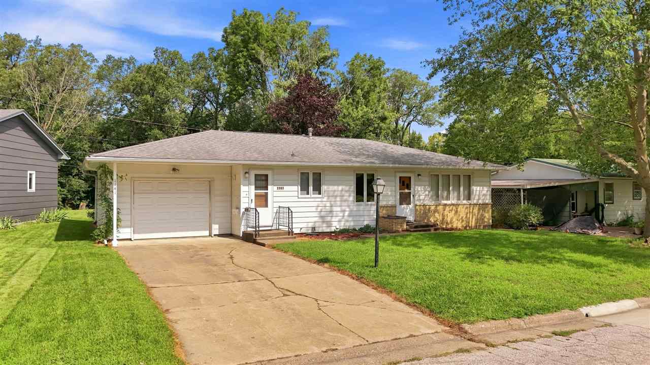 Property Photo 20
