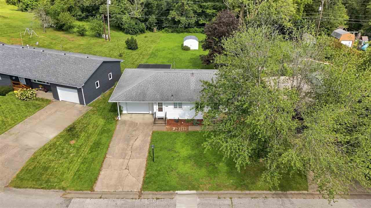 Property Photo 21