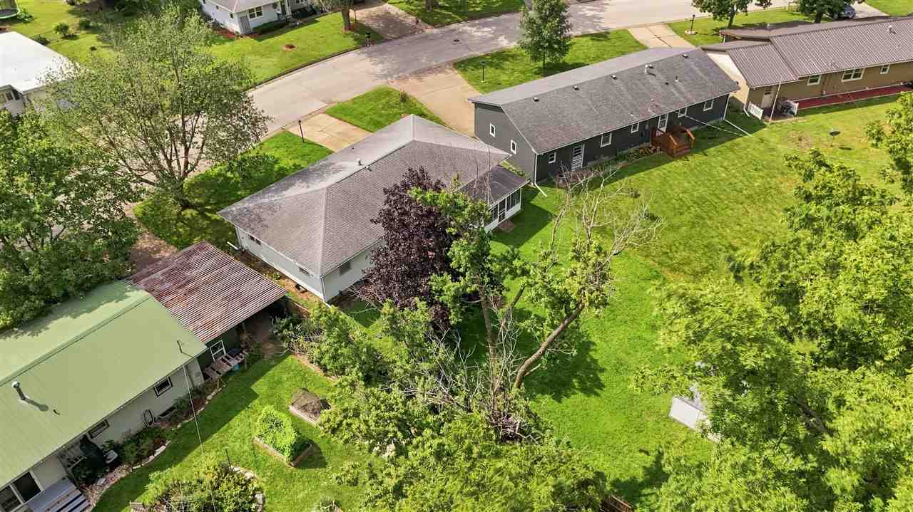 Property Photo 22