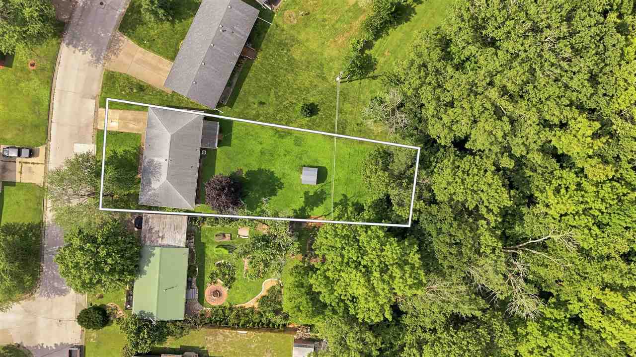 Property Photo 23