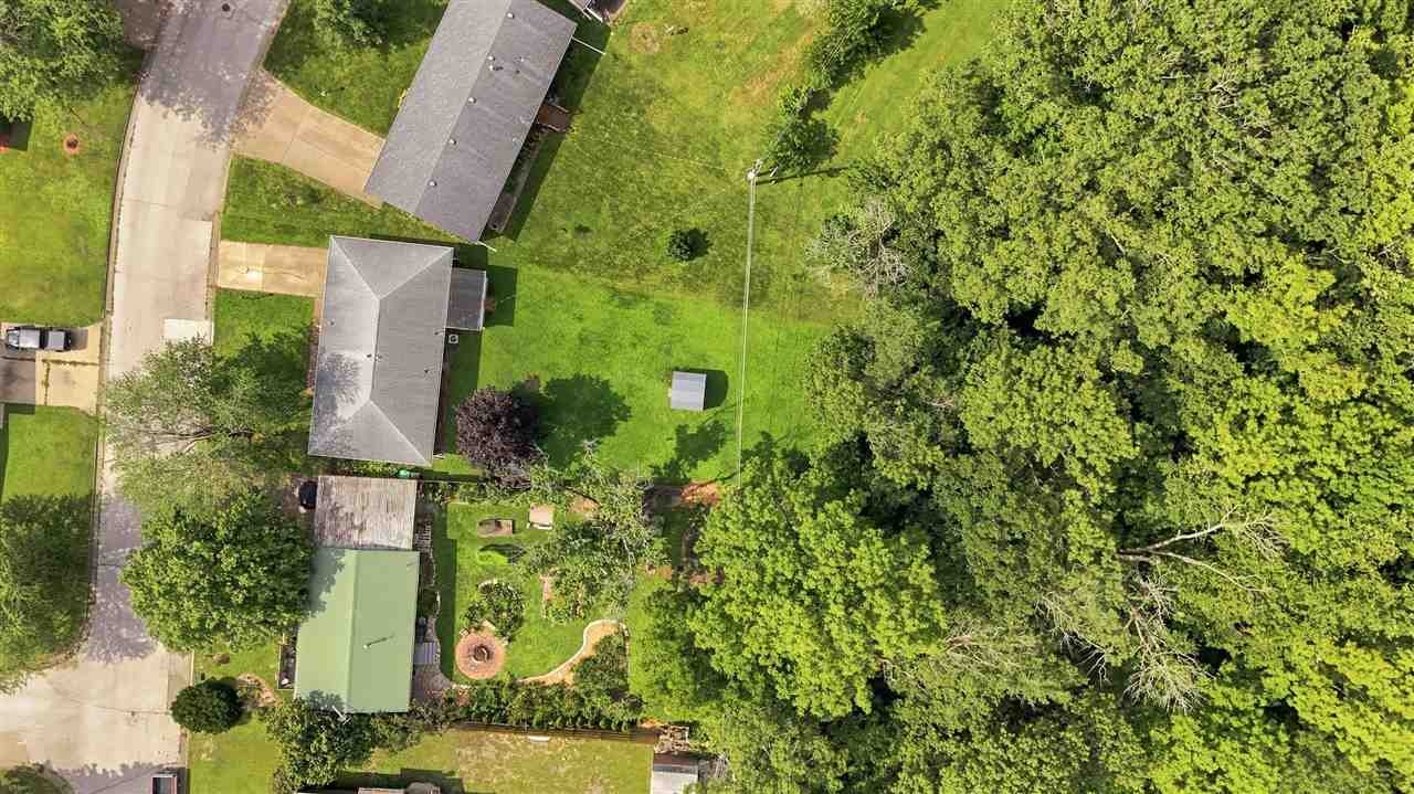 Property Photo 24