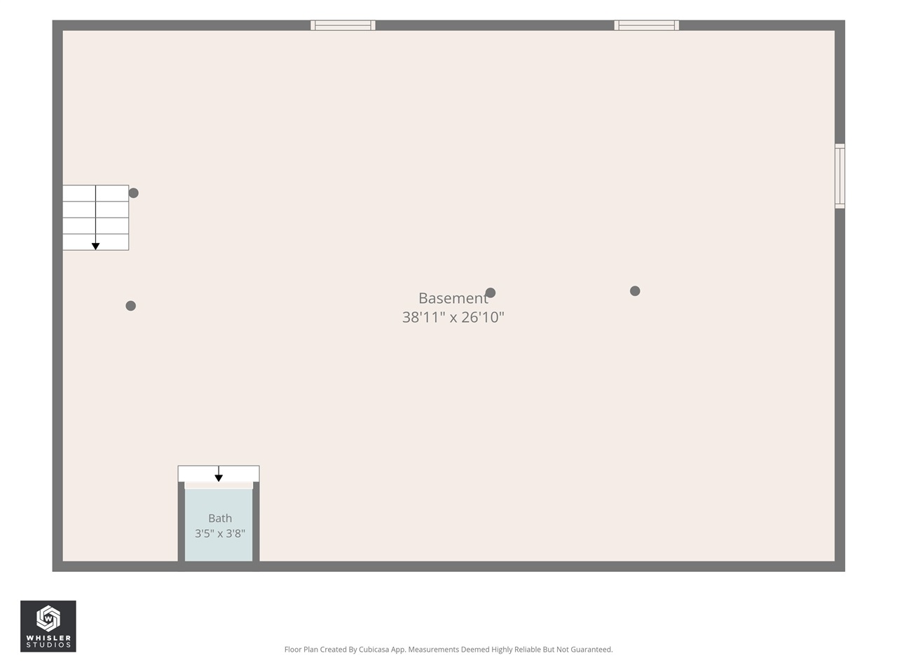 Property Photo 30