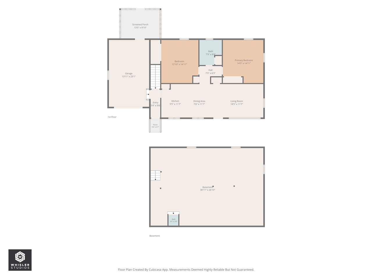 Property Photo 31