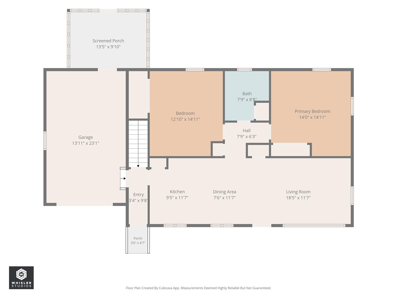 Property Photo 32