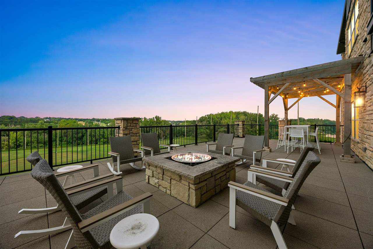 Property Photo 47