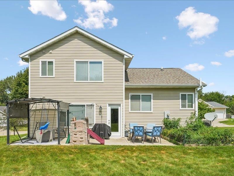Property Photo 30