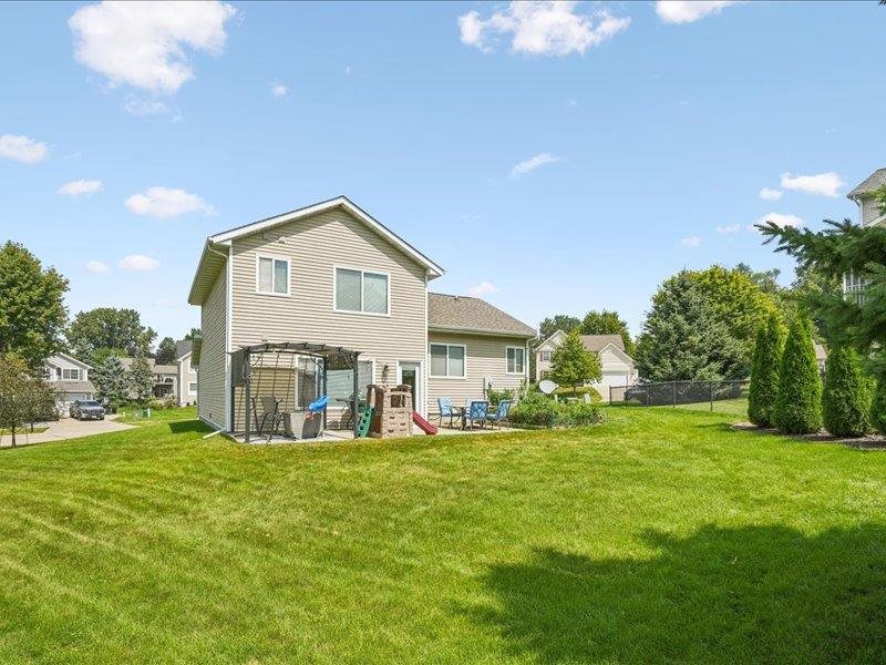 Property Photo 31