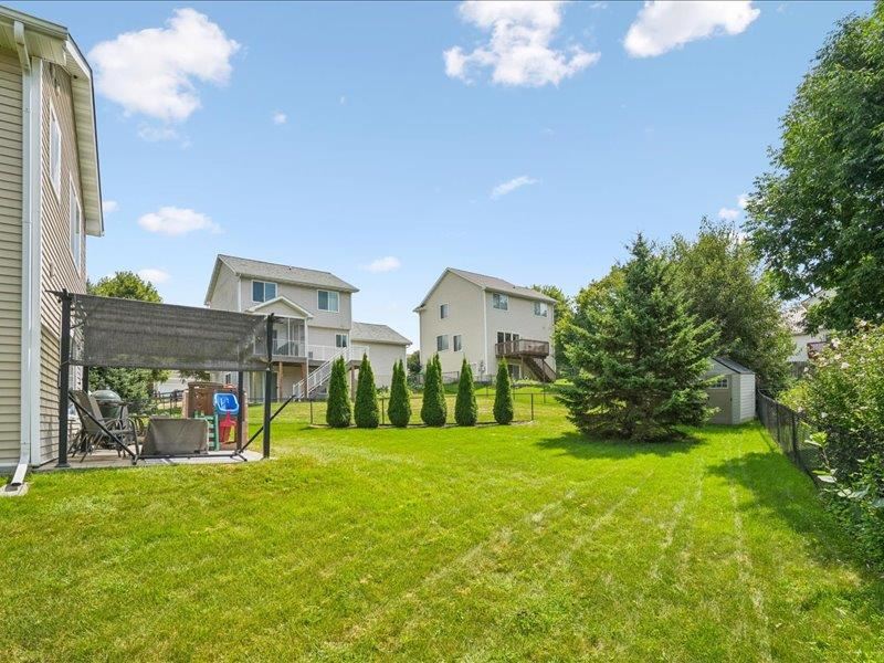 Property Photo 33