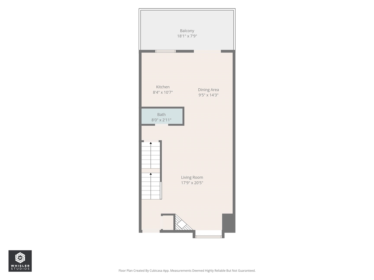 Property Photo 23