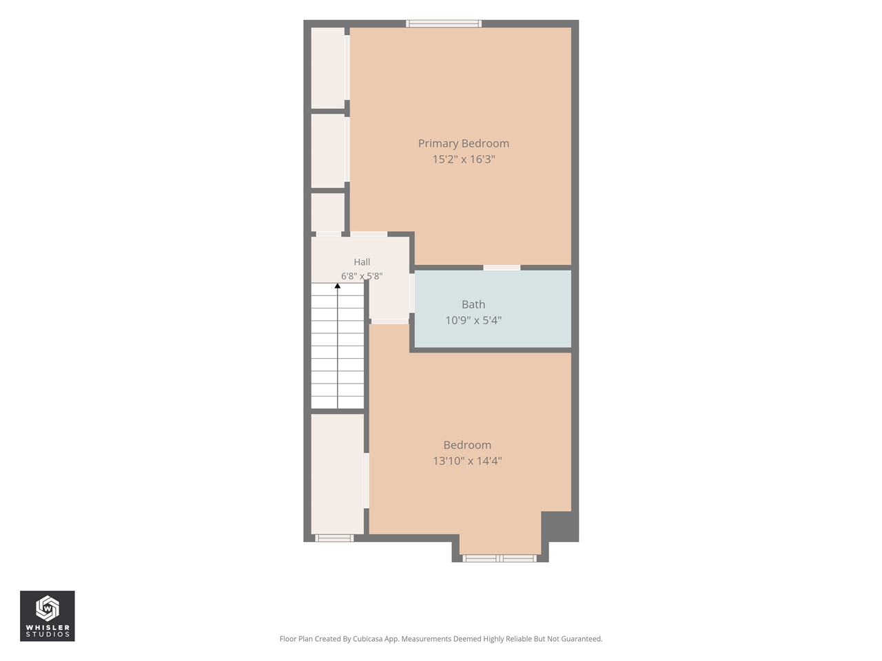 Property Photo 24