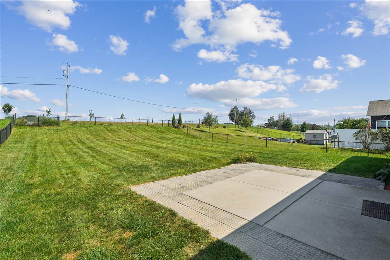 Property Photo 25