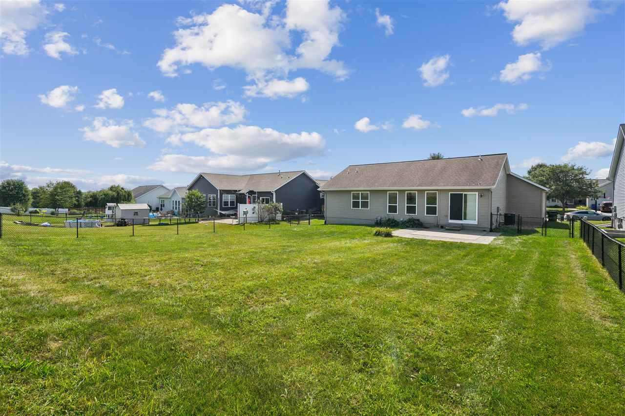Property Photo 26