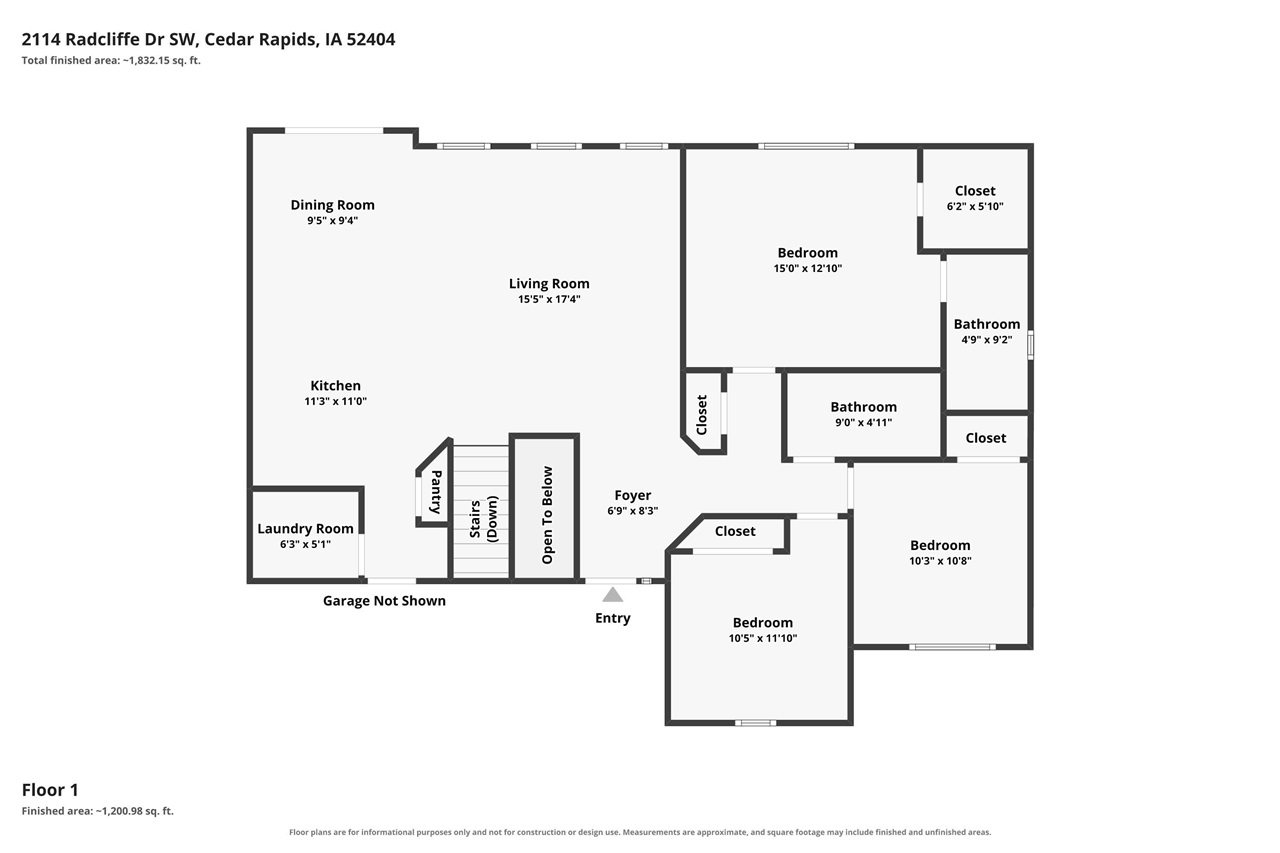 Property Photo 28