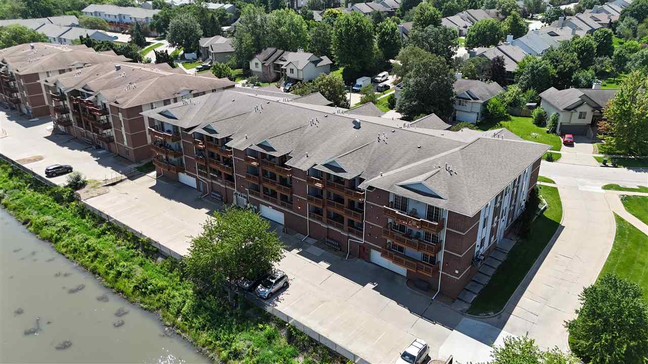 Property Photo 39