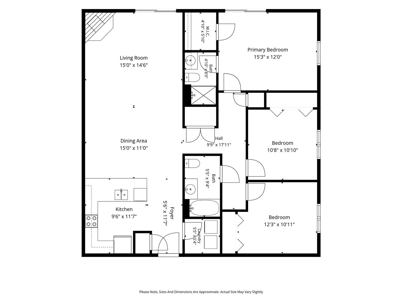 Property Photo 40