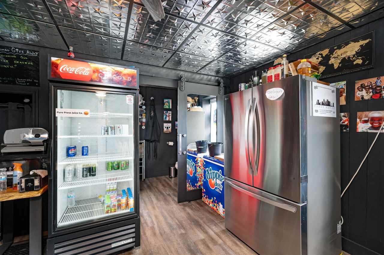 Property Photo 22