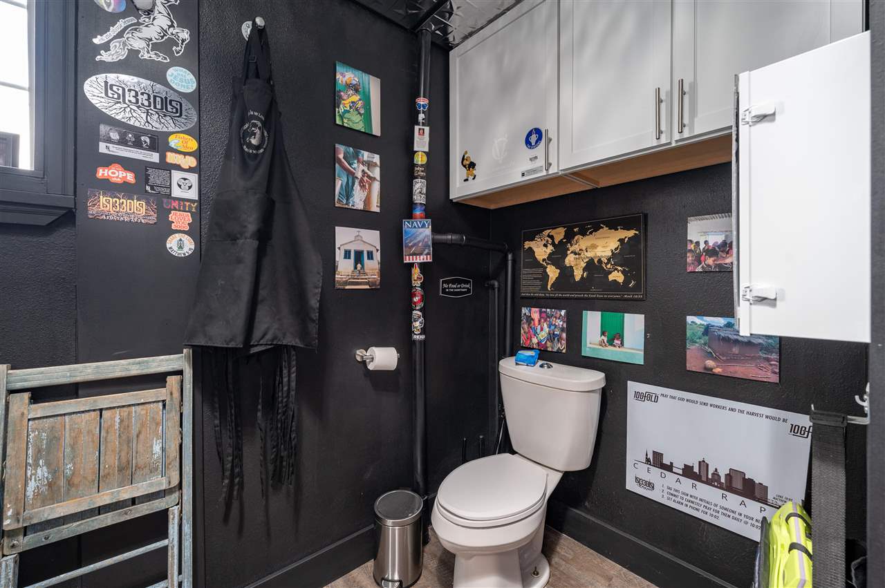 Property Photo 24