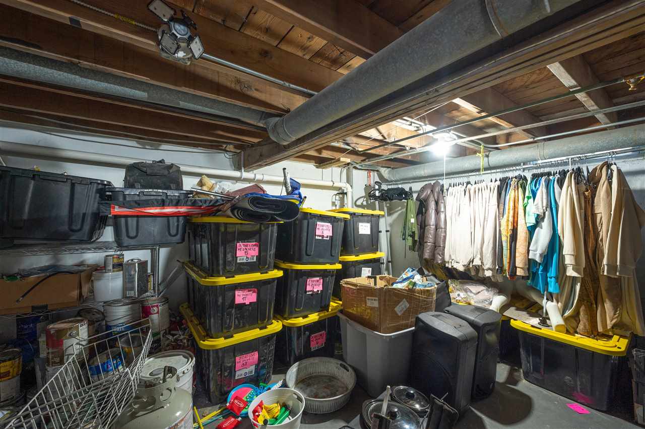 Property Photo 26