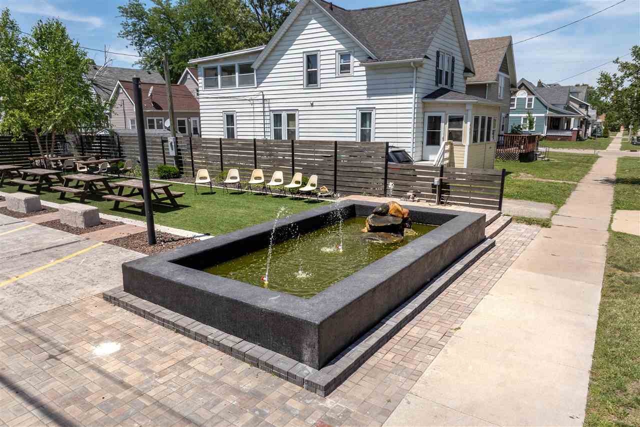 Property Photo 36