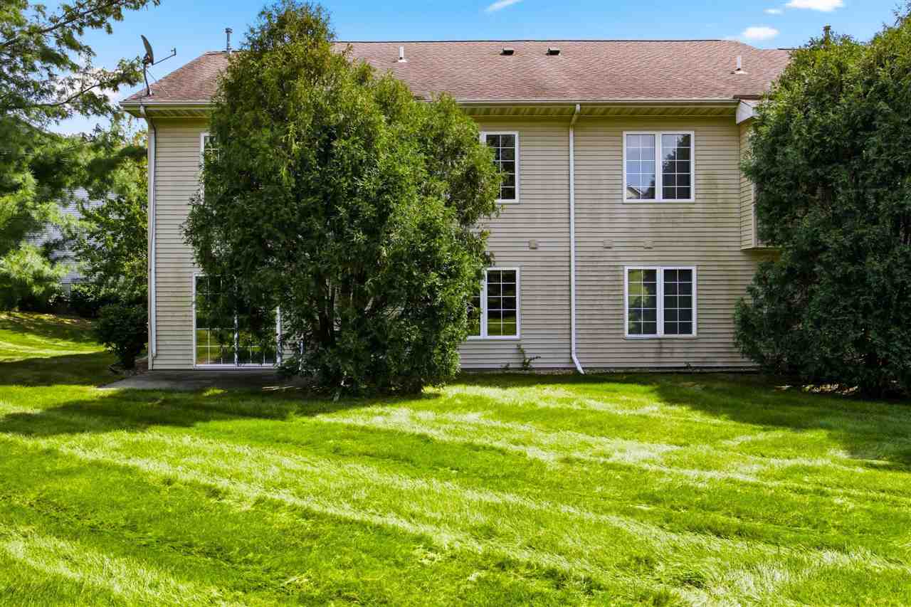 Property Photo 33