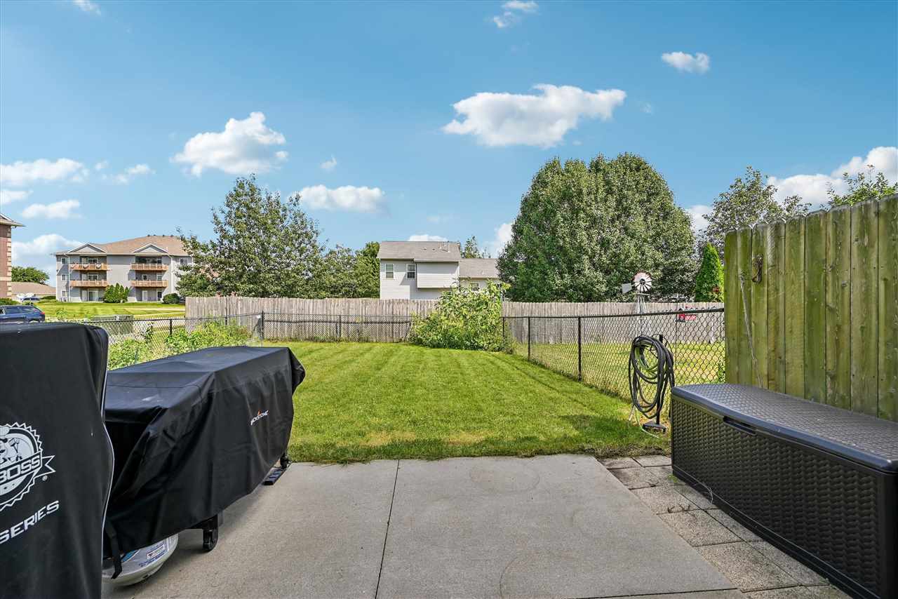 Property Photo 29