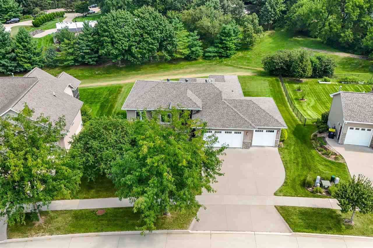 Property Photo 44
