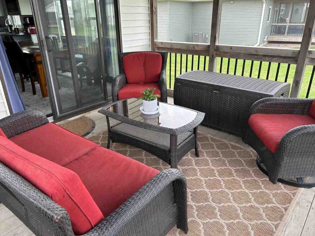 Property Photo 39
